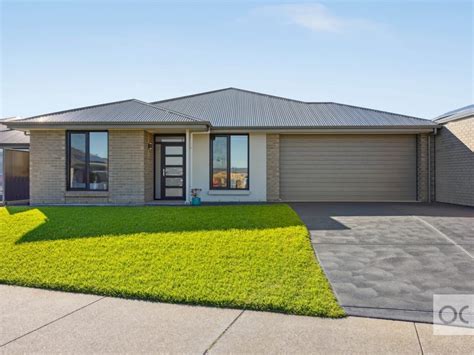 32 Seaside Boulevard Moana Sa 5169 Property Details