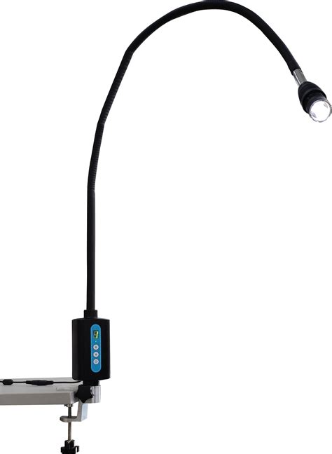 Gynecological Examination Lamp Ks-Q5n-3D Light Touch Brightness Control ...