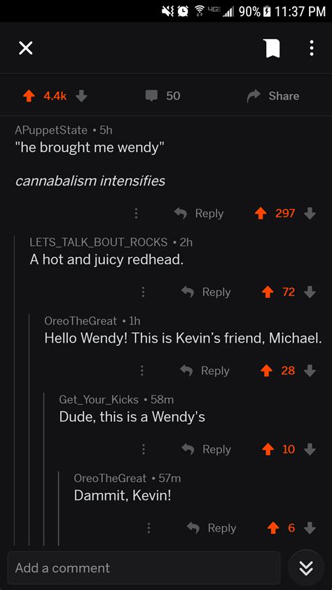 Hot And Juicy Redhead R Unexpectedoffice