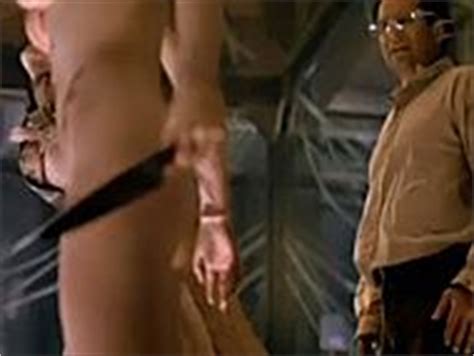 Shawna Loyer Nude Pics Videos Sex Tape