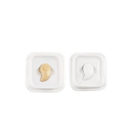 Headphone-AH-03 – Levantia Advertising LLC