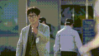 Naked Fireman Wiki K Drama Amino