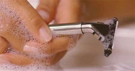 Should I Refuse To Have A Full Bikini Wax For My Boyfriend Mirror Administrator Mirror Online