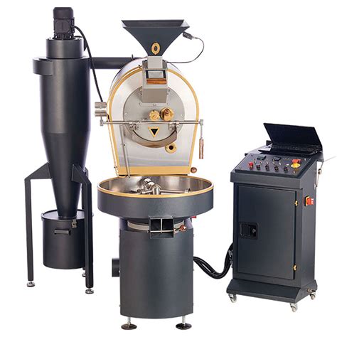 home coffee roasters 3