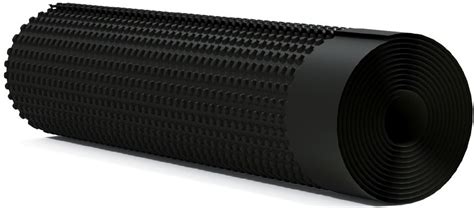 PLASTGUARD 500: купить в Нижнем Новгороде