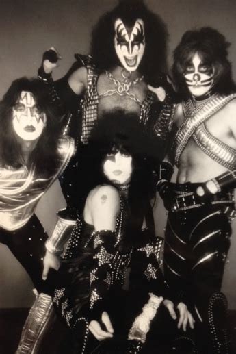 kiss wikipedia la enciclopedia libre