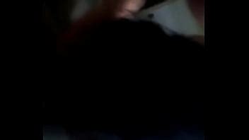 Latina Follada Por Bf Y Su Hermano Xvideos