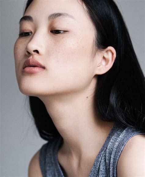 15 thỏi son màu nude với đủ mọi mức giá đang hot nhất hiện nay