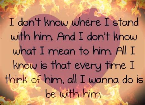 Hidden Love Quotes For Him. QuotesGram