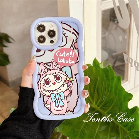 Compatible For Infinix Smart Hot Pro I Pro I Play I Spark Go Note Vip