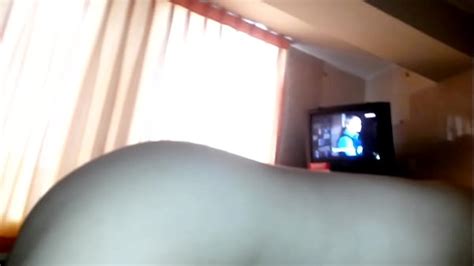 Magdalena Search XVIDEOS