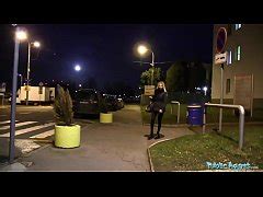 Public Agent Her Pussy Is Fucked Hard And Fast Xxx Mobile Porno Videos Movies IPornTV Net