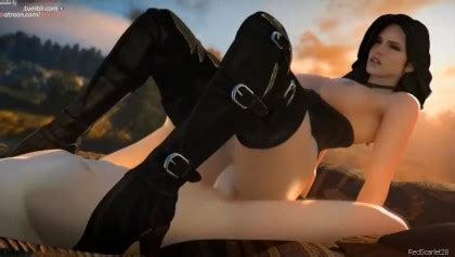 Titcher Porn Videos YouPorn