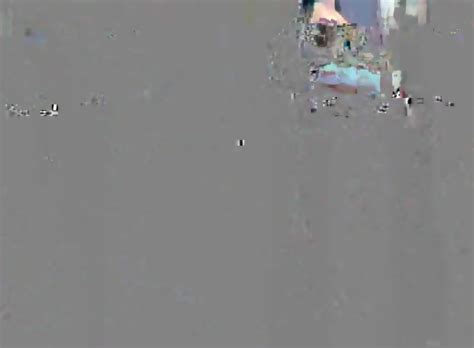 Marya Showing Her Boobs Ass To Her BF