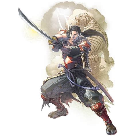 Mitsurugi Soulcalibur Vi Guide Ign