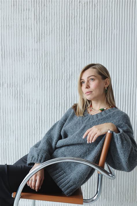 Пряжа LOVE ME от Aura Yarns: купить оптом от производителя в Москве