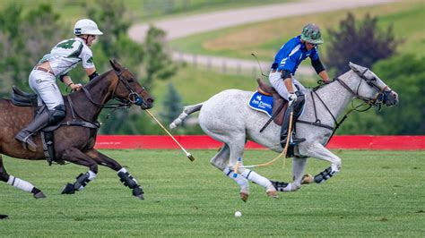Gallery Flying H Polo