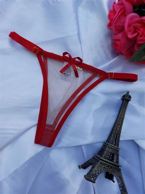 Party Half Sleeves Honeymoon Bikini Set Model Name Number Dhu Size Costimoze At Rs