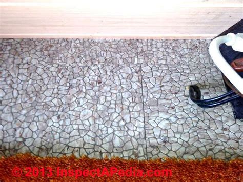 S Bathroom Floor Tile Flooring Guide By Cinvex