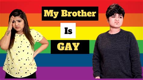 Desi Daddy Gay Porn Gaingasw