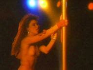Naked Tracey Crowder In Stripped To Kill