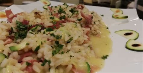 I Mattarelli A Perugia Menu Prezzi Immagini Recensioni E Indirizzo