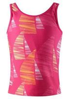 Bikini Top Strój Kąpielowy Uv Reima Malibou Reima Sklep