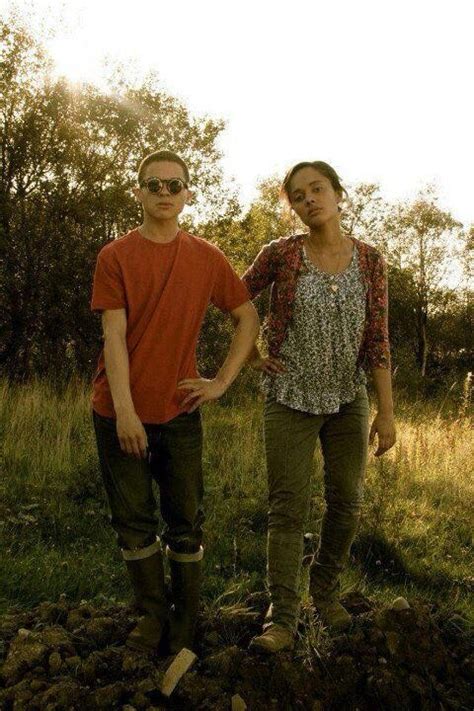 Karla Crome Nude And Sexy Photos Wow The Fappening