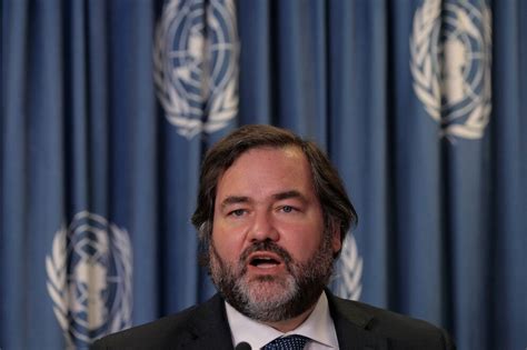 En América Latina urge nuevo pacto o diálogo social afirman especialistas Infobae