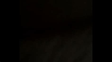 Short Bbw Search Xvideos