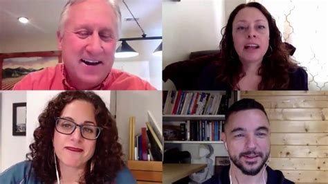 Mens Most Common Questions About Sex Goodguys Greatmen