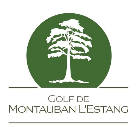 Golf De Montauban Lestang Magnifique Parcours De 18 Trous Lecoingolf