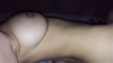 Ah Askim Turkish Porn XHamster