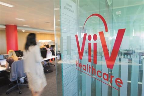ViiV Healthcare announces authorisation of Europe's first long-acting ... 