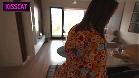 Forced To Undress Naked In Public Search Xvideos