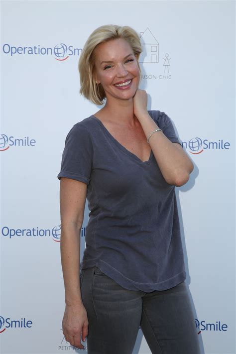 ASHLEY SCOTT at Petit Maison Chic Fashion Show in Beverly Hills 11/21