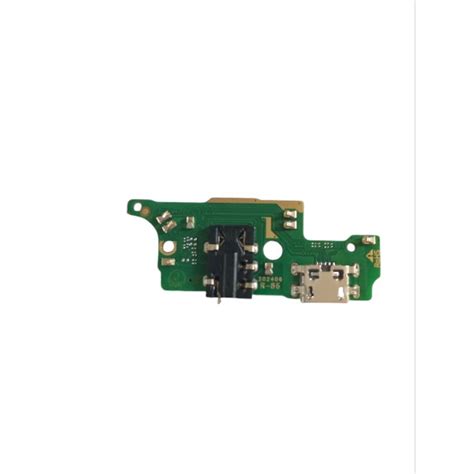 Placa Conector De Carga Turbo Infinix Hot 11 Shopee Brasil