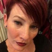 Roodharige Milf Wil Snelle Sex Lekkere Geile Rijpe Vrouwen Zoeken Contact Met Leuke Jonge