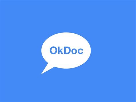 Inixar | OkDoc