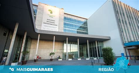 Urgência De Obstetrícia Do Hospital De Braga Fechada No Domingo Por