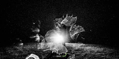 How to Plan Your Dream Wedding in 2025