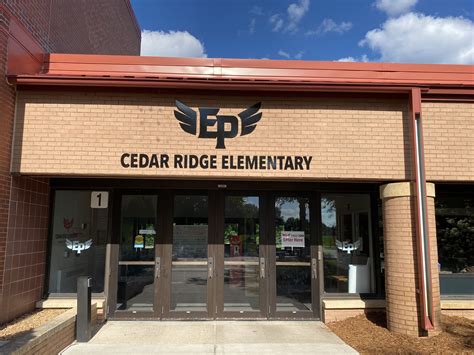 Cedar Ridge Community Meeting Eden Prairie Local News
