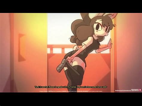 Yumi S Date Diives Xvideos