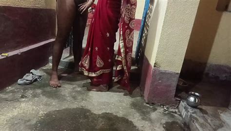 Dever Ko Muth Martey Hue Bhabhi Ne Dekh Liya Desi Sex Video Village Homemade Porn XHamster