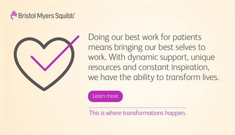 Bristol Myers Squibb On Linkedin Our Holistic Wellbeing Strategy At