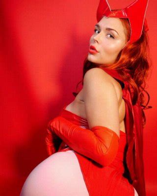 Heatheredeffect Asmr Nude Porn Pictures XXX Photos Sex Images 4076416 PICTOA