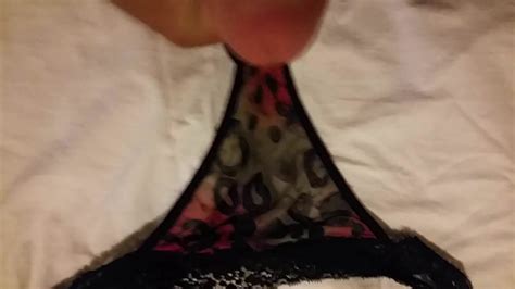 Panty Cum Free Man Porn Video F XHamster