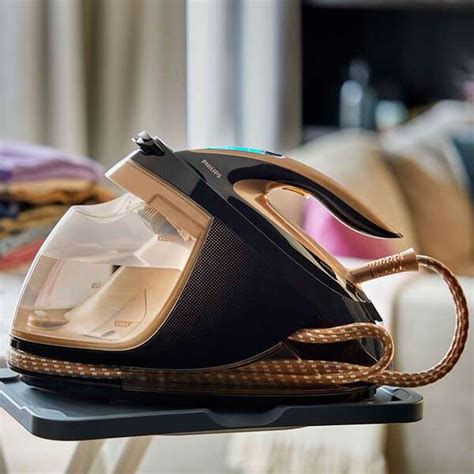 Парогенератор Philips GC9682 в Алматы - цены, купить в интернет ...