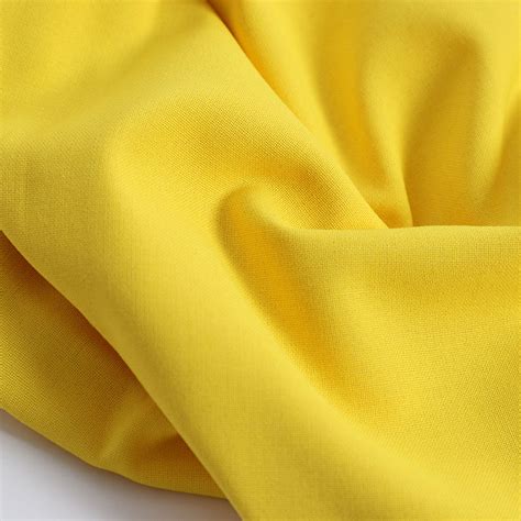 Heat Resistant Material Inherent Fire Retardant Fabric Work Fabrics