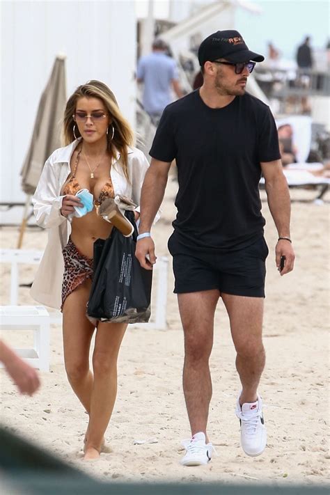 Jean Watts Nude Photos Videos Thefappening